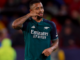 Analysis Hits and misses: Gabriel Jesus, Harvey Elliott and Sandro Tonali all impress in Carabao Cup quarter-finals