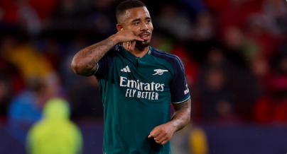 Analysis Hits and misses: Gabriel Jesus, Harvey Elliott and Sandro Tonali all impress in Carabao Cup quarter-finals