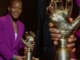 BREAKING: Again, Chiamaka Nnadozie wins CAF Women’s Goalkeeper of the Year