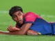 Barca’s Yamal Faces 3-4 Weeks Out with Ankle Injury