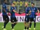 Inter Milan Star Rejects Manchester United to Sign New Contract Extension: A Blow to Ruben Amorim’s Rebuild Plans