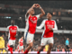 Gabriel Jesus Hat-Trick Leads Arsenal to Carabao Cup Semi-Finals with Thrilling Win Over Crystal Palace