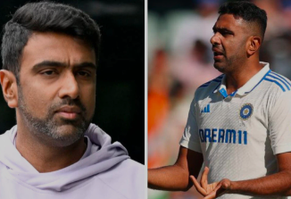 Ravi Ashwin’s dad hints at ‘humiliation’ behind shock retirement call