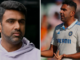 Ravi Ashwin’s dad hints at ‘humiliation’ behind shock retirement call