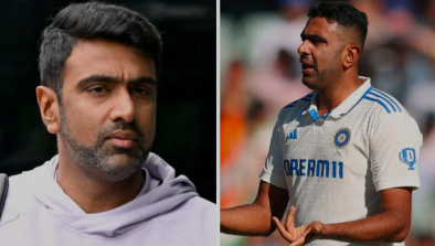 Ravi Ashwin’s dad hints at ‘humiliation’ behind shock retirement call