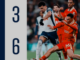 Tottenham vs Liverpool 3-6: English Premier League – as it happened