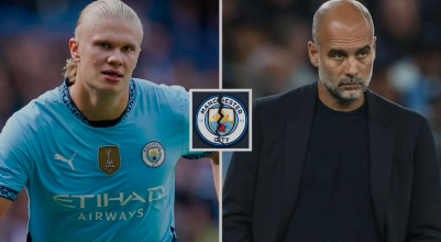 Man City’s 8 EA FC 25 wonderkids & how they’ve developed IRL in 2024-25