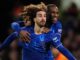 Chelsea 2-1 Brentford: Cucurella and Jackson Shine as Blues Close Gap on League Leaders Liverpool"