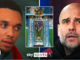 Trent Alexander-Arnold on Liverpool's Trophy Ambitions,