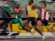 Genetics and Speed: What Makes Someone Naturally Fast?