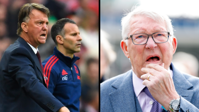 louis-van-gaal-man-utd